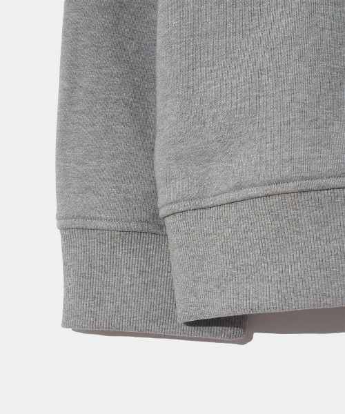 HOODIE #2