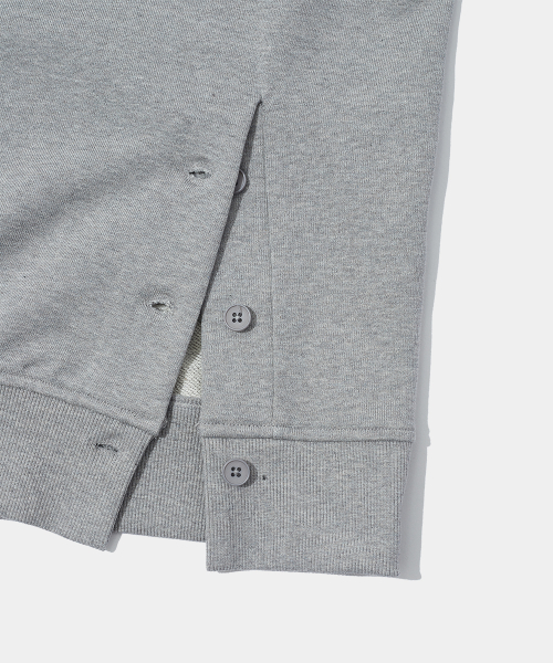 HOODIE #2