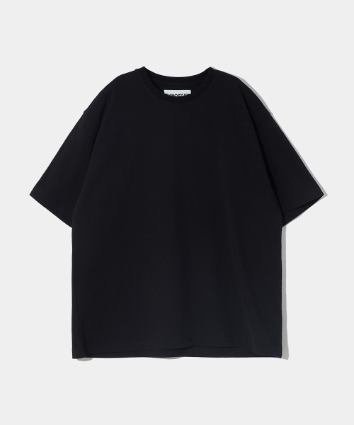 T-SHIRT #3