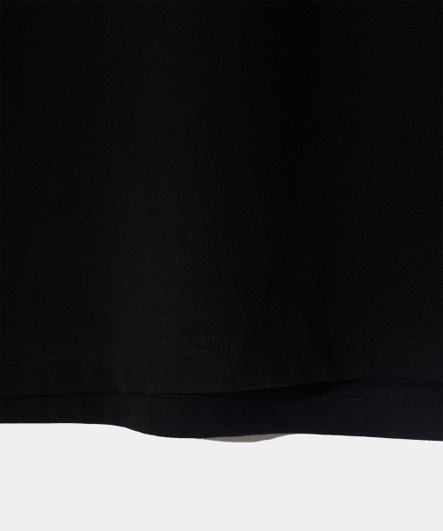 T-SHIRT #3