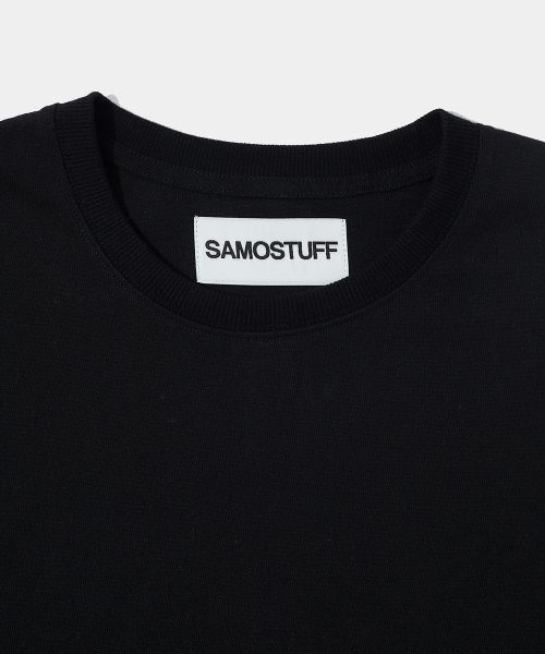 T-SHIRT #3