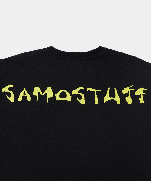 T-SHIRT #3