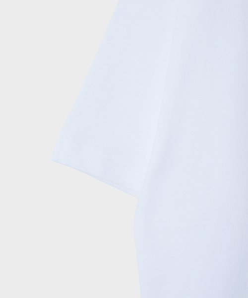 T-SHIRT #4