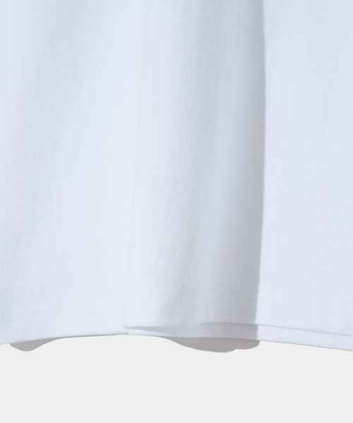 T-SHIRT #4