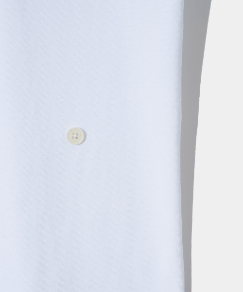 T-SHIRT #4