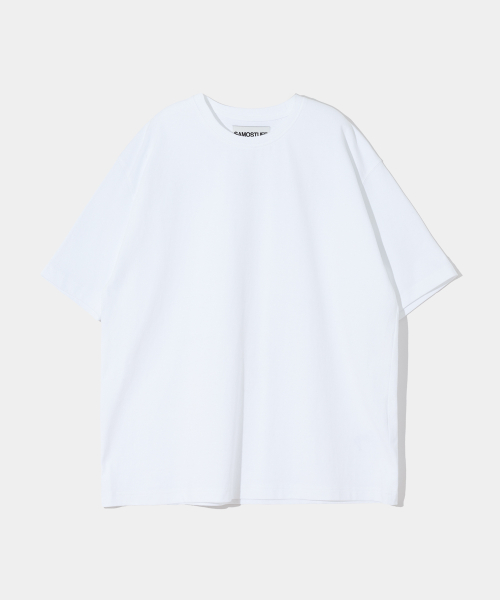 T-SHIRT #4