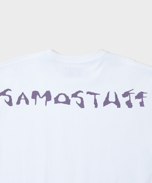 T-SHIRT #4