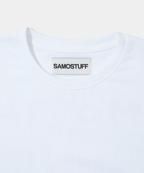 T-SHIRT #4