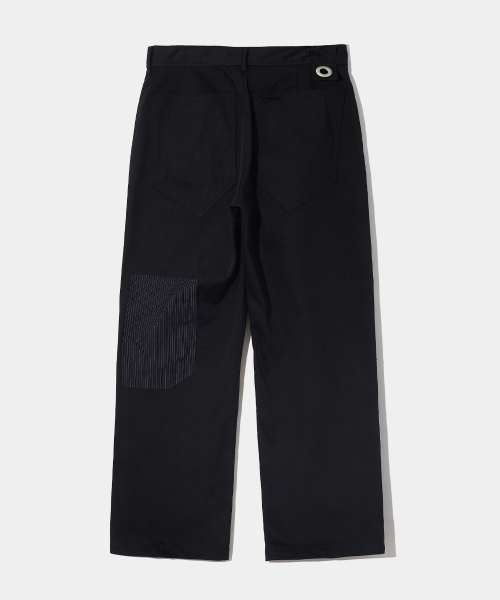 PANTS #5