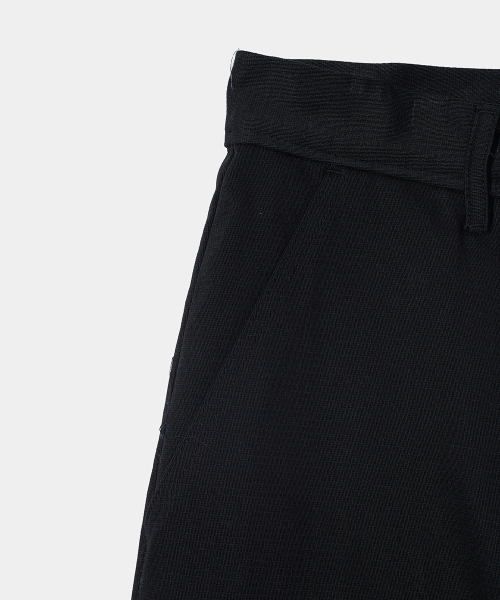 PANTS #5