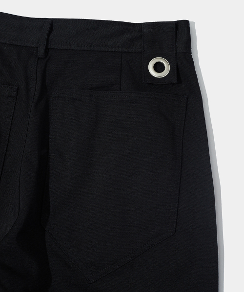 PANTS #5
