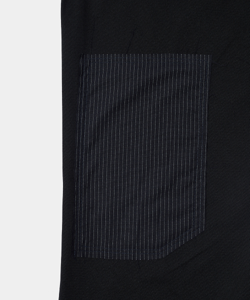 PANTS #5