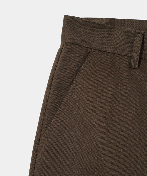 PANTS #6