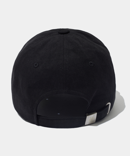 BALLCAP #4
