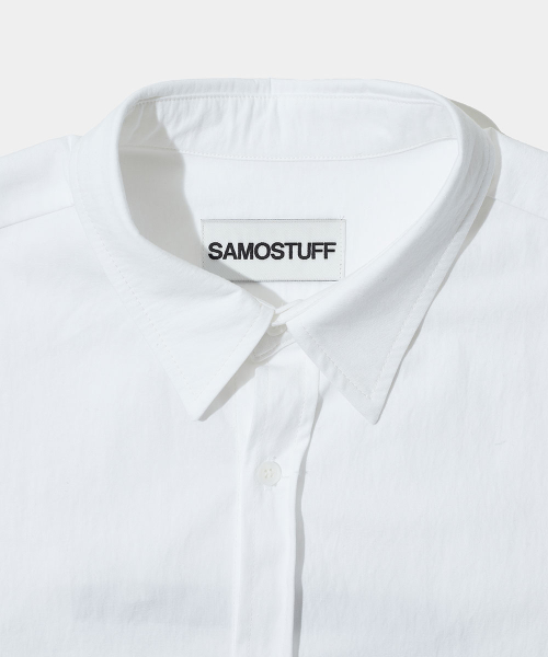 SHIRT #1