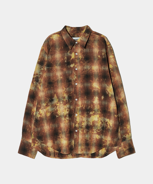 SHIRT #2