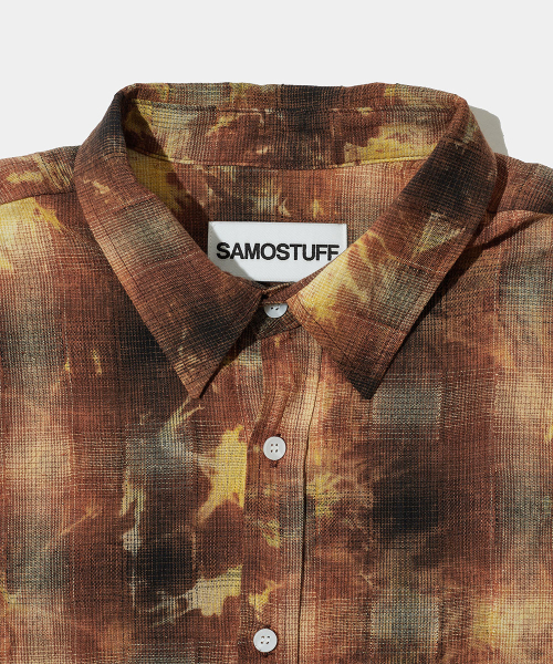 SHIRT #2
