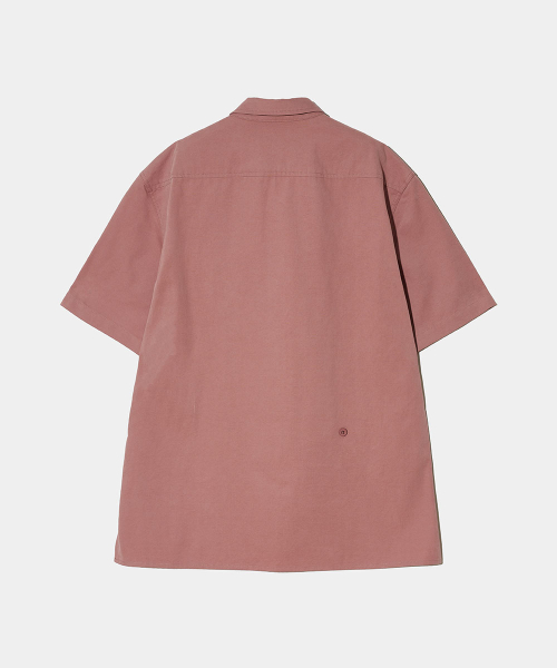 SHIRT #4