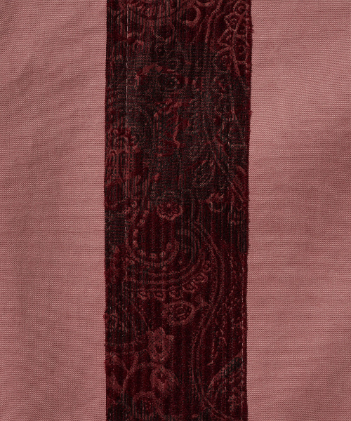 SHIRT #4