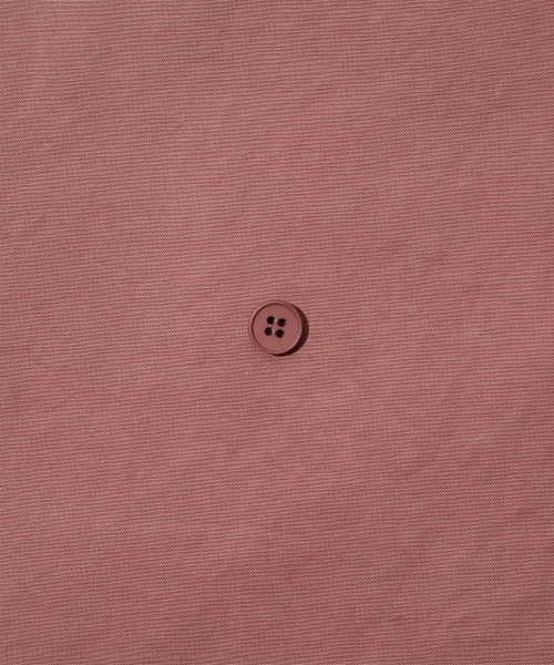 SHIRT #4