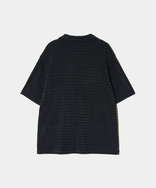 POLO #1