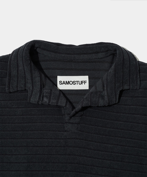 POLO #1