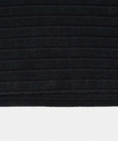 POLO #1