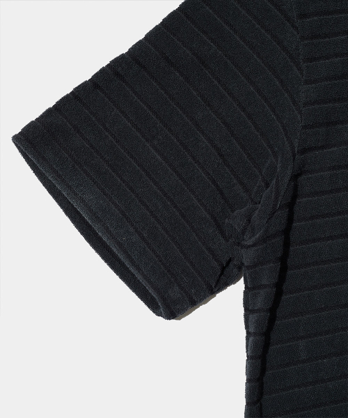 POLO #1