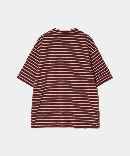 POLO #2