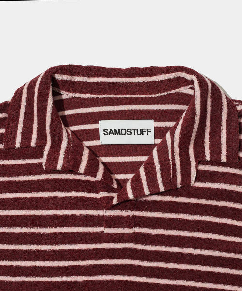 POLO #2