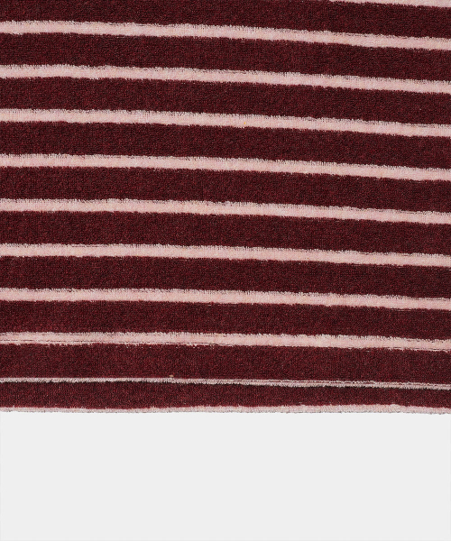 POLO #2