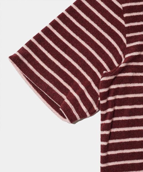 POLO #2