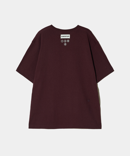 T-SHIRT #5