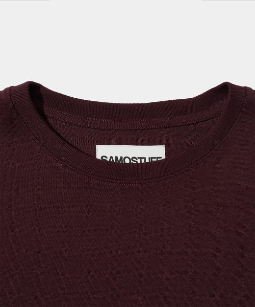 T-SHIRT #5
