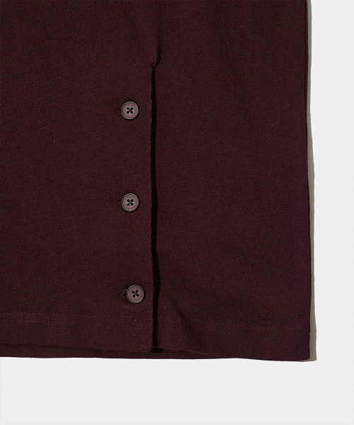 T-SHIRT #5