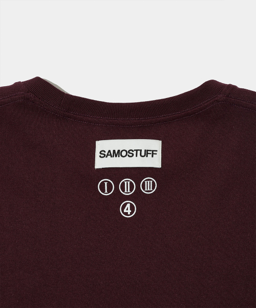 T-SHIRT #5