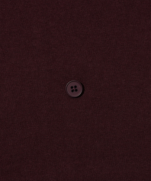 T-SHIRT #5