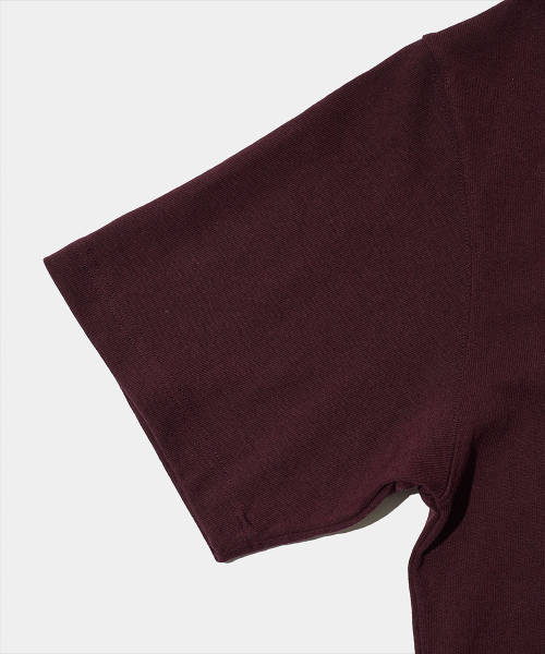 T-SHIRT #5