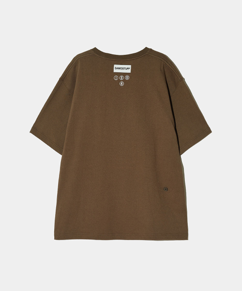 T-SHIRT #6