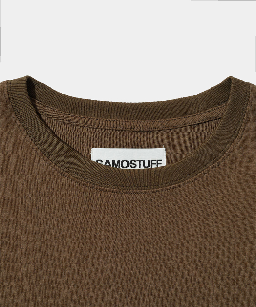 T-SHIRT #6