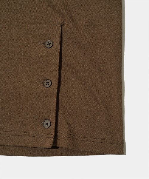 T-SHIRT #6