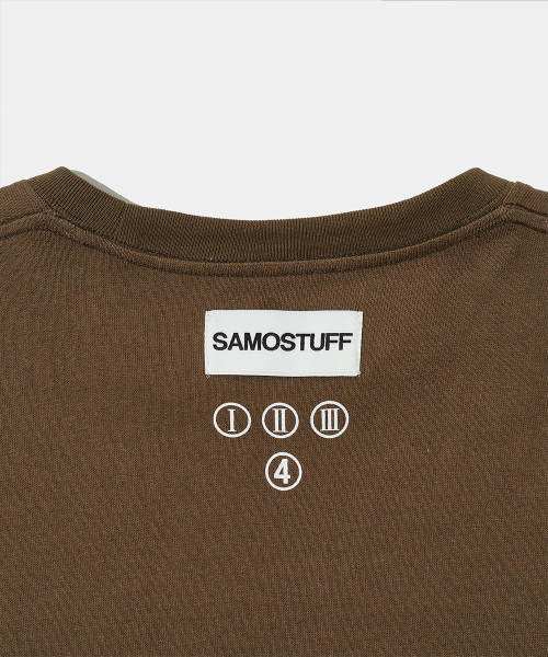 T-SHIRT #6