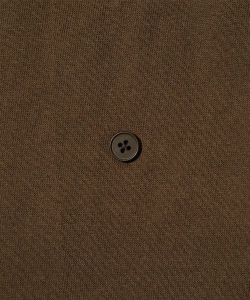 T-SHIRT #6