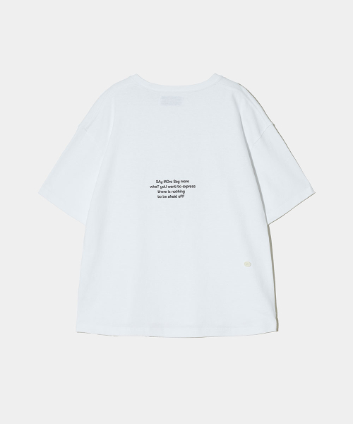 T-SHIRT #7