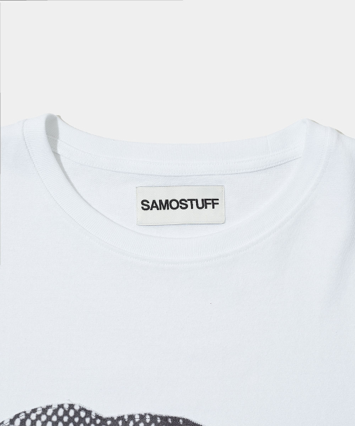 T-SHIRT #7