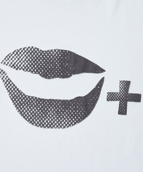 T-SHIRT #7