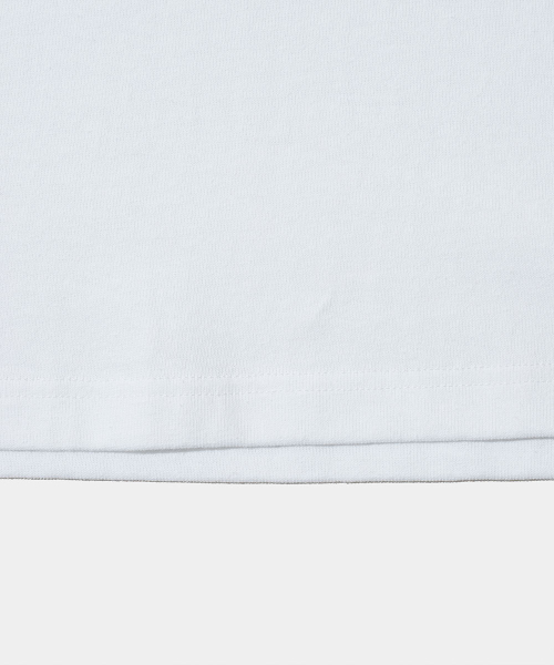 T-SHIRT #7
