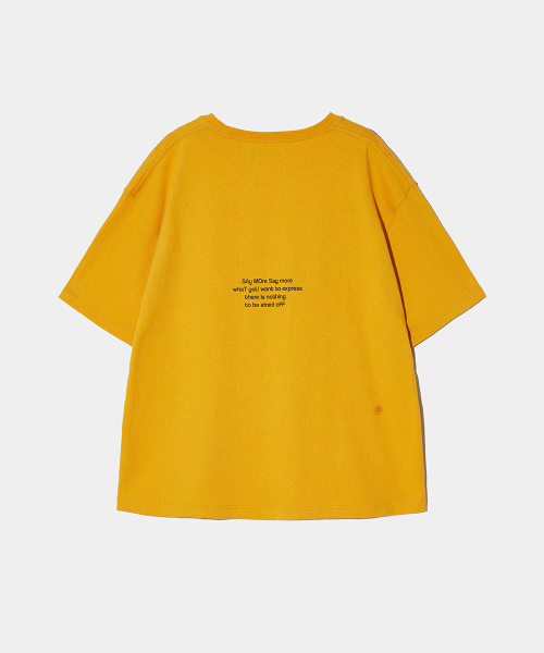 T-SHIRT #8