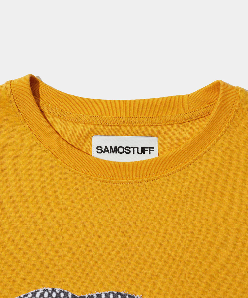 T-SHIRT #8