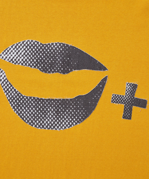 T-SHIRT #8
